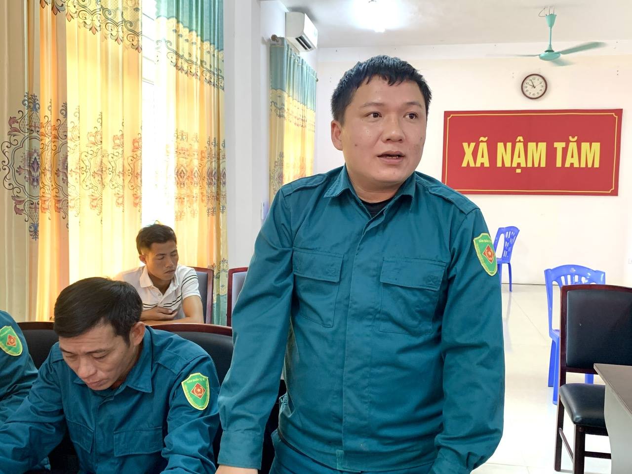 anh tin bai